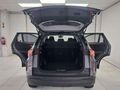 2026 Chery Tiggo Cross 1.5T Me DCT Auto