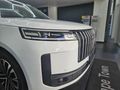 2026 Jaecoo J5 1.5T Inferno