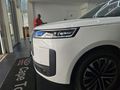 2026 Jaecoo J5 1.5T Inferno