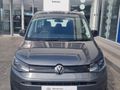 2023 Volkswagen Caddy 2.0 TDI