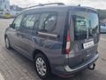 2023 Volkswagen Caddy 2.0 TDI