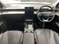2026 Lepas L4 1.5T Pantera Auto
