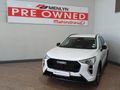 2024 Haval Jolion 1.5T City Plus DCT