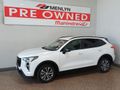 2024 Haval Jolion 1.5T City Plus DCT