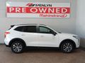2024 Haval Jolion 1.5T City Plus DCT