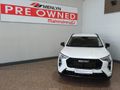 2024 Haval Jolion 1.5T City Plus DCT