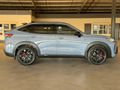2025 Haval H6 GT 2.0T Super Luxury 4X4 Auto