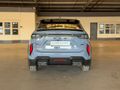 2025 Haval H6 GT 2.0T Super Luxury 4X4 Auto