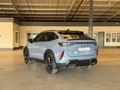 2025 Haval H6 GT 2.0T Super Luxury 4X4 Auto