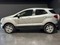 2015 Ford EcoSport 1.5 TDCi Trend