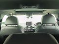 2026 Audi Q2 35TFSI Black Edition