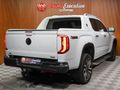 2023 Volkswagen Amarok 3.0 TDI V6 184kW 4Motion Aventura Auto Double-Cab