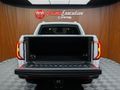 2023 Volkswagen Amarok 3.0 TDI V6 184kW 4Motion Aventura Auto Double-Cab