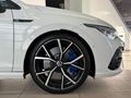 2025 Volkswagen Golf 8 2.0 TSI R DSG