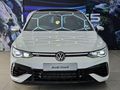 2025 Volkswagen Golf 8 2.0 TSI R DSG