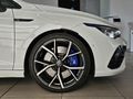 2025 Volkswagen Golf 8 2.0 TSI R DSG