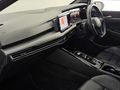 2025 Volkswagen Golf 8 2.0 TSI R DSG