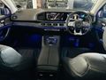 2021 Mercedes-AMG GLE 63 S AMG Coupe 4Matic