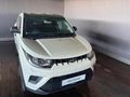 2022 Mahindra KUV 100 1.2 K2+ Dare
