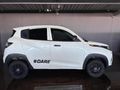 2022 Mahindra KUV 100 1.2 K2+ Dare