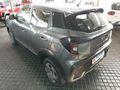 2025 Mahindra XUV 3XO 1.2T MX2 Auto