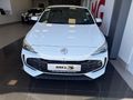 2026 MG MG3 1.5 Lux Hybrid Auto