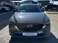 2026 Mazda CX-5 2.0 Dynamic Auto
