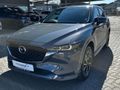 2026 Mazda CX-5 2.0 Dynamic Auto