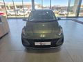 2025 Hyundai Grand i10 1.0 Motion