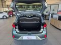 2025 Hyundai Grand i10 1.0 Motion