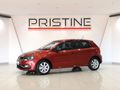 2015 Volkswagen Polo GP 1.2 TSI Trendline (66kW)