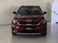 2021 Kia Seltos 1.6 EX