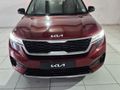 2021 Kia Seltos 1.6 EX