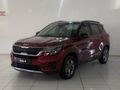 2021 Kia Seltos 1.6 EX