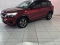 2021 Kia Seltos 1.6 EX