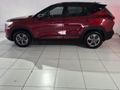 2021 Kia Seltos 1.6 EX