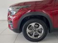 2021 Kia Seltos 1.6 EX