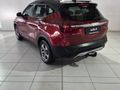2021 Kia Seltos 1.6 EX