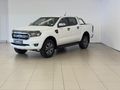2023 Ford Ranger 2.2 TDCi XLS Double-Cab
