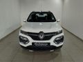 2024 Renault Kwid 1.0 Climber