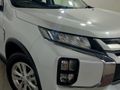 2023 Mitsubishi ASX 2.0 ES CVT