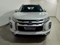 2023 Mitsubishi ASX 2.0 ES CVT