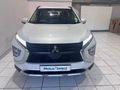 2024 Mitsubishi Eclipse Cross 2.0 GLS Auto