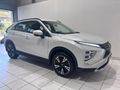 2024 Mitsubishi Eclipse Cross 2.0 GLS Auto