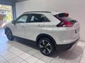 2024 Mitsubishi Eclipse Cross 2.0 GLS Auto