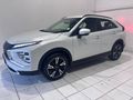 2024 Mitsubishi Eclipse Cross 2.0 GLS Auto