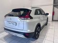 2024 Mitsubishi Eclipse Cross 2.0 GLS Auto