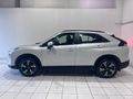 2024 Mitsubishi Eclipse Cross 2.0 GLS Auto