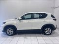 2024 Kia Sonet 1.5 LX