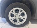 2024 Kia Sonet 1.5 LX